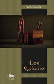 Los Quehaceres (eBook, PDF)