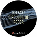 Círculos de poder (MP3-Download)