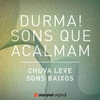 Chuva leve / Sons baixos (MP3-Download)
