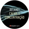 Calma e concentração (MP3-Download) - Bild 1