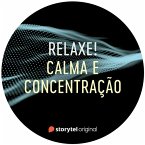 Calma e concentração (MP3-Download)