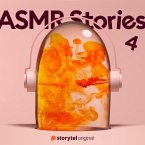 #04 네 번째 편지 : 잘 먹고 잘 산다는 것은 (MP3-Download)