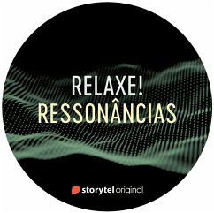 Ressonâncias (MP3-Download) - Original, Storytel