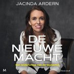De nieuwe macht (MP3-Download)