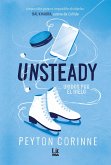 Unsteady (eBook, ePUB) Unsteady (eBook, ePUB)