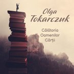 Călătoria oamenilor Cărții (MP3-Download)