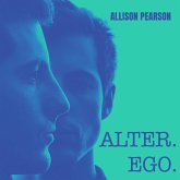alter. ego. (MP3-Download) alter. ego. (MP3-Download)