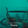 Sirena (MP3-Download) - Bild 1