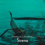 Sirena (MP3-Download)