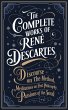 The Complete Works of Rene Descartes... - Bild 1