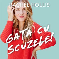Cover Gata cu scuzele! (MP3-Download)