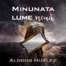 Minunata lume nouă (MP3-Download) - Bild 1