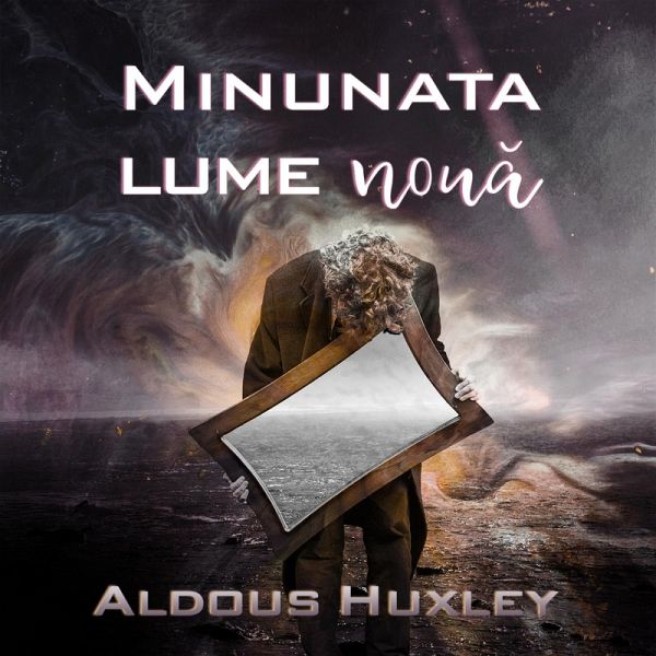 Minunata lume nouă (MP3-Download)