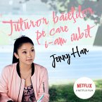 Tuturor băieților pe care i-am iubit (MP3-Download)