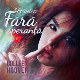 Hopeless. Fără speranţă (MP3-Download) Hopeless. Fără speranţă (MP3-Download)
