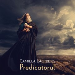 Cover Predicatorul (MP3-Download)