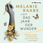 Das Jahr der Wunder (MP3-Download)