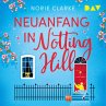 Neuanfang in Notting Hill (MP3-Download) - Bild 1