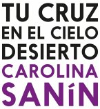 Tu cruz en el cielo desierto (MP3-Download)