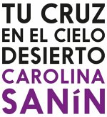 Tu cruz en el cielo desierto (MP3-Download)