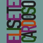 Elisete Cardoso: uma vida (MP3-Download)