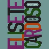 Elisete Cardoso: uma vida (MP3-Download)