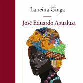 La reina Ginga (MP3-Download) La reina Ginga (MP3-Download)