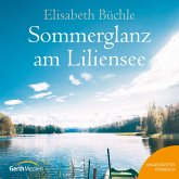 Sommerglanz am Liliensee (MP3-Download)