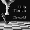 Zilele regelui (MP3-Download) - Bild 1
