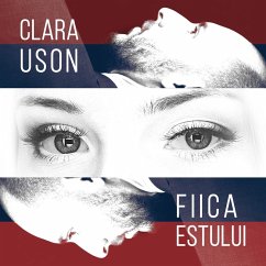 Cover Fiica Estului (MP3-Download)
