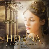 Im Bann des Bluttrinkers (MP3-Download) Im Bann des Bluttrinkers (MP3-Download)