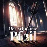 Der schwarze Pfeil (MP3-Download) Der schwarze Pfeil (MP3-Download)