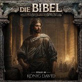 König David (MP3-Download) König David (MP3-Download)