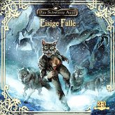 Eisige Falle (MP3-Download) Eisige Falle (MP3-Download)