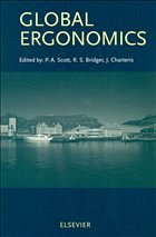 Global Ergonomics