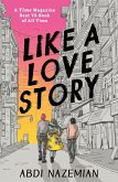 Like a Love Story (eBook, ePUB) Like a Love Story (eBook, ePUB)