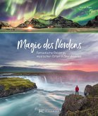 Magie des Nordens (eBook, ePUB) Magie des Nordens (eBook, ePUB)