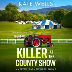 Killer at the County Show (MP3-Download)