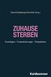 Zuhause sterben (eBook, ePUB) - Bild 1