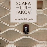 Scara lui Iakov (MP3-Download)