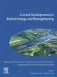 Boosting the Transition to Circular... - Bild 1