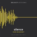 Silence (MP3-Download)