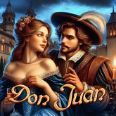 Don Juan (MP3-Download) Don Juan (MP3-Download)