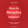 How do miracles happen? (MP3-Download) - Bild 1