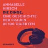 Die Dinge (MP3-Download) - Bild 1