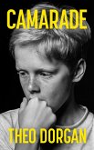 Camarade (eBook, ePUB) Camarade (eBook, ePUB)