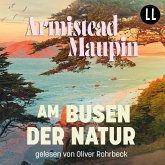 Am Busen der Natur (MP3-Download) Am Busen der Natur (MP3-Download)