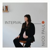 Interval-O Interval-O