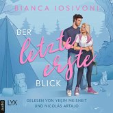 Der letzte erste Blick (MP3-Download) Der letzte erste Blick (MP3-Download)