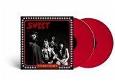 Platinum Rare 2 (Lim Red Vinyl 2lp) Platinum Rare 2 (Lim Red Vinyl 2lp)